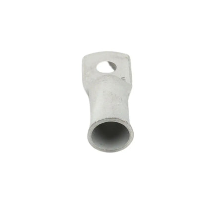 Copper Lug 35mm2 Stud Size 6MM ASHIGARU MOTORSPORTS