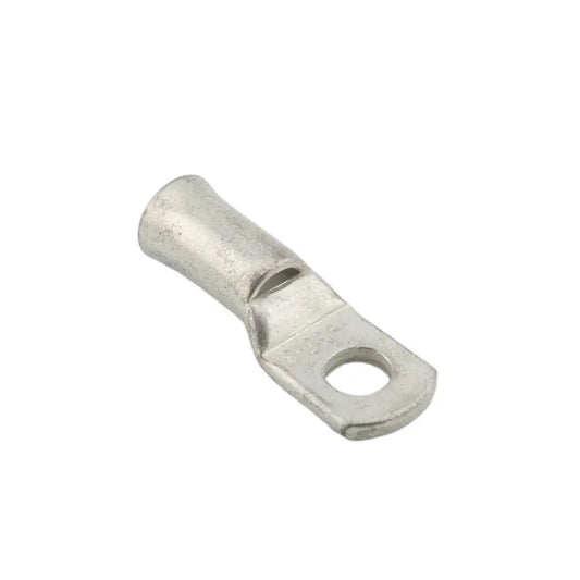 Copper Lug 35mm2 Stud Size 8MM ASHIGARU MOTORSPORTS