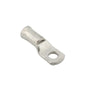 Copper Lug 35mm2 Stud Size 8MM ASHIGARU MOTORSPORTS