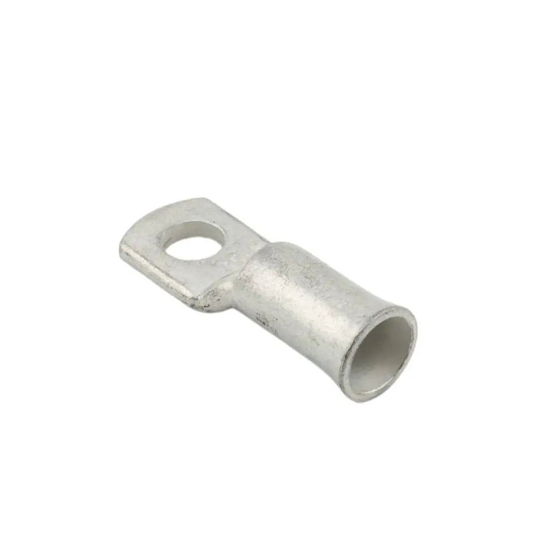 Copper Lug 35mm2 Stud Size 8MM ASHIGARU MOTORSPORTS