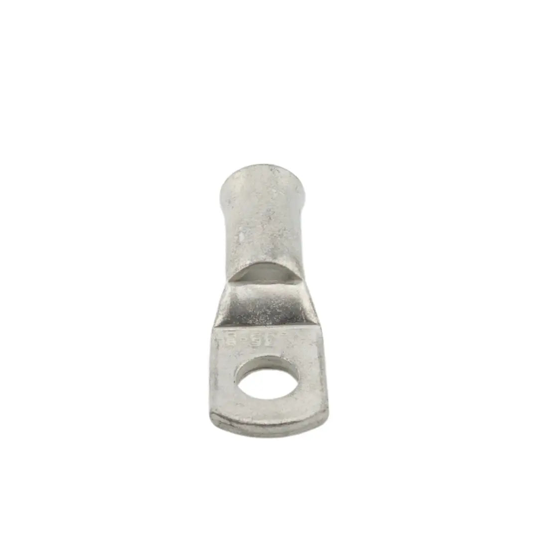 Copper Lug 35mm2 Stud Size 8MM ASHIGARU MOTORSPORTS