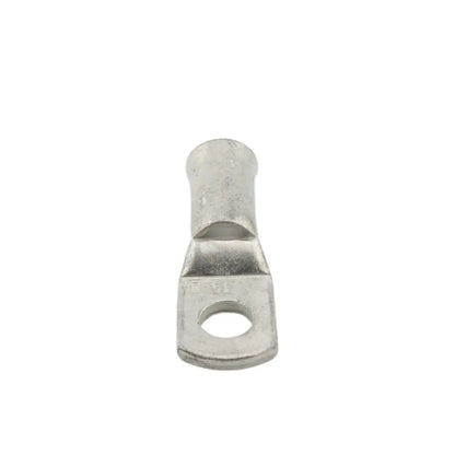 Copper Lug 35mm2 Stud Size 8MM ASHIGARU MOTORSPORTS
