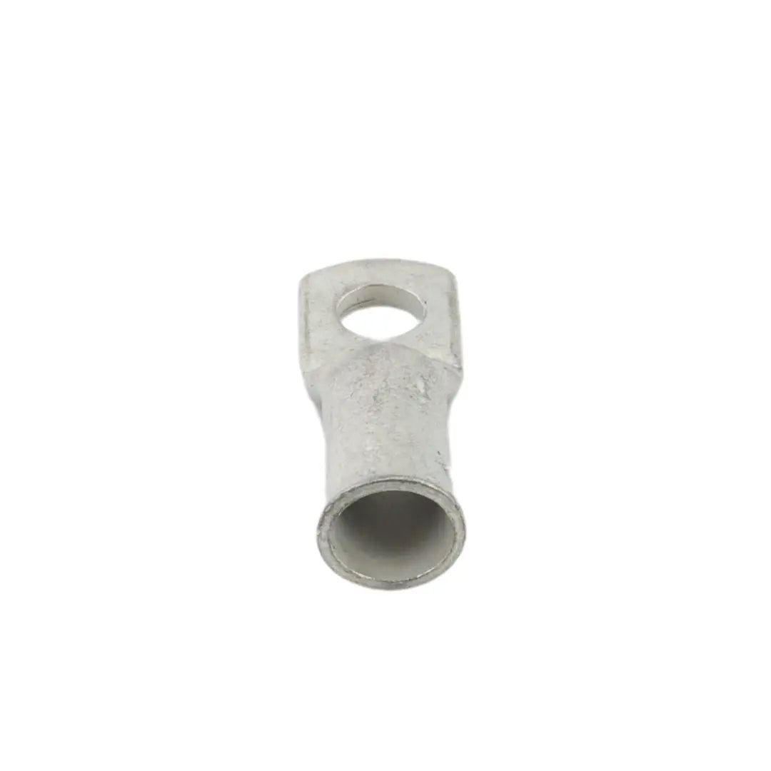 Copper Lug 35mm2 Stud Size 8MM ASHIGARU MOTORSPORTS