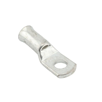 Copper Lug 50mm2 Stud Size 10MM ASHIGARU MOTORSPORTS