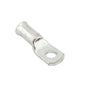 Copper Lug 50mm2 Stud Size 10MM ASHIGARU MOTORSPORTS