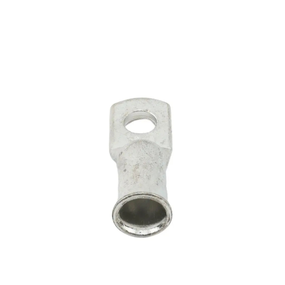 Copper Lug 50mm2 Stud Size 10MM ASHIGARU MOTORSPORTS