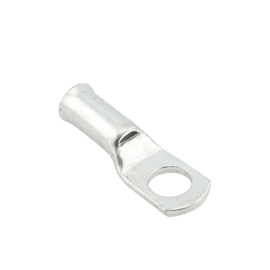 Copper Lug 50mm2 Stud Size 12MM ASHIGARU MOTORSPORTS