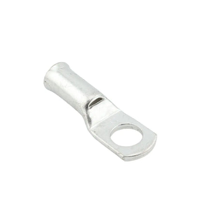 Copper Lug 50mm2 Stud Size 12MM ASHIGARU MOTORSPORTS