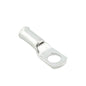 Copper Lug 50mm2 Stud Size 12MM ASHIGARU MOTORSPORTS