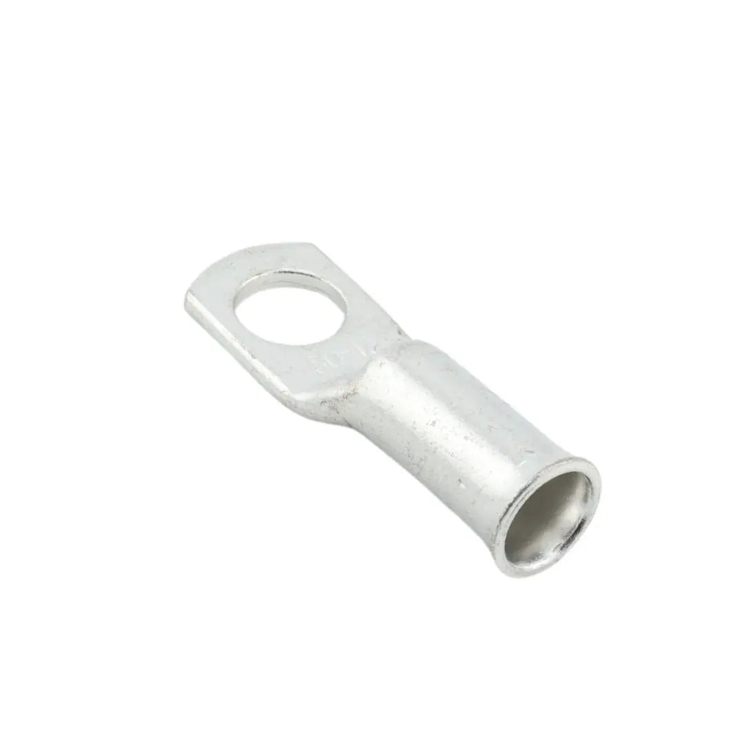 Copper Lug 50mm2 Stud Size 12MM ASHIGARU MOTORSPORTS