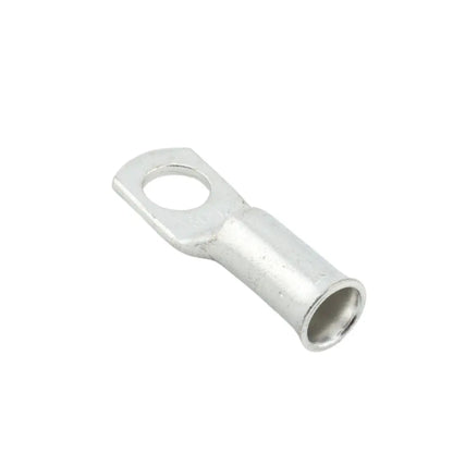 Copper Lug 50mm2 Stud Size 12MM ASHIGARU MOTORSPORTS