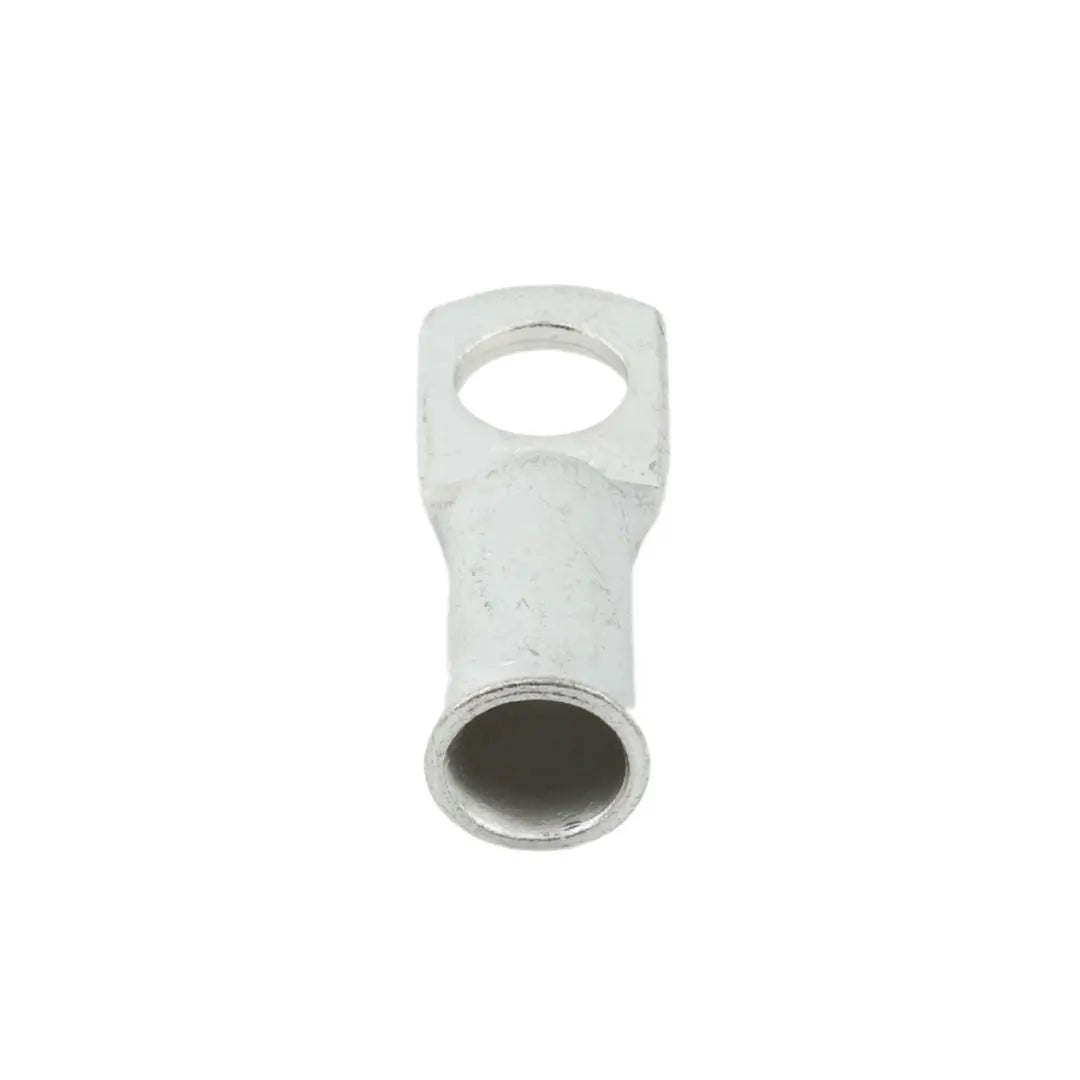 Copper Lug 50mm2 Stud Size 12MM ASHIGARU MOTORSPORTS