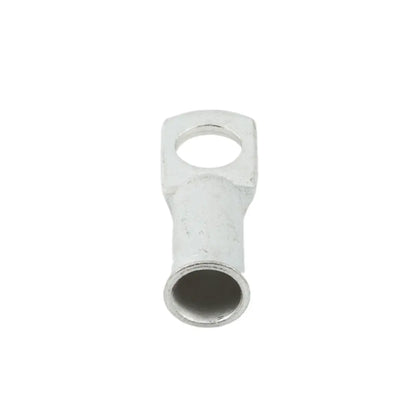 Copper Lug 50mm2 Stud Size 12MM ASHIGARU MOTORSPORTS