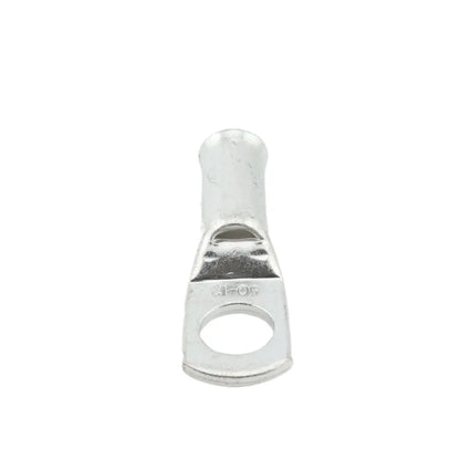 Copper Lug 50mm2 Stud Size 12MM ASHIGARU MOTORSPORTS