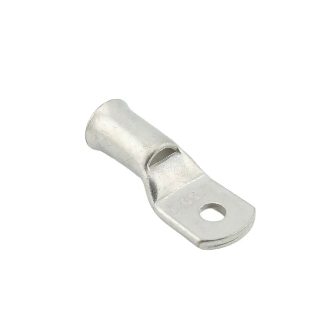 Copper Lug 50mm2 Stud Size 6MM ASHIGARU MOTORSPORTS