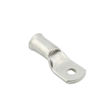Copper Lug 50mm2 Stud Size 6MM ASHIGARU MOTORSPORTS