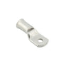 Copper Lug 50mm2 Stud Size 6MM ASHIGARU MOTORSPORTS