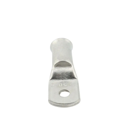 Copper Lug 50mm2 Stud Size 6MM ASHIGARU MOTORSPORTS