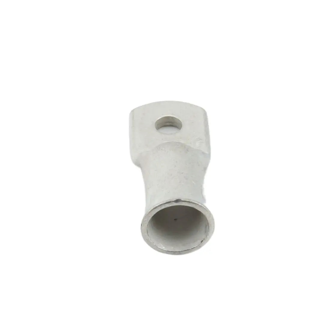 Copper Lug 50mm2 Stud Size 6MM ASHIGARU MOTORSPORTS