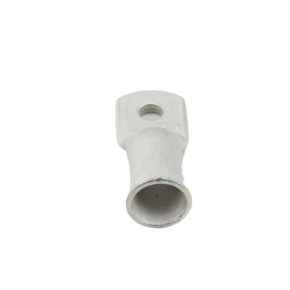 Copper Lug 50mm2 Stud Size 6MM ASHIGARU MOTORSPORTS