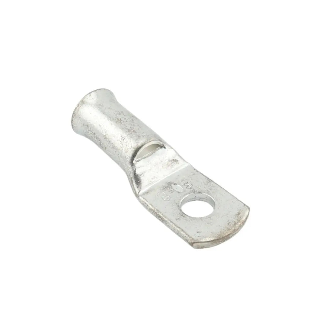 Copper Lug 50mm2 Stud Size 8MM ASHIGARU MOTORSPORTS