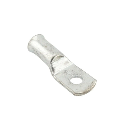 Copper Lug 50mm2 Stud Size 8MM ASHIGARU MOTORSPORTS