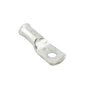 Copper Lug 50mm2 Stud Size 8MM ASHIGARU MOTORSPORTS