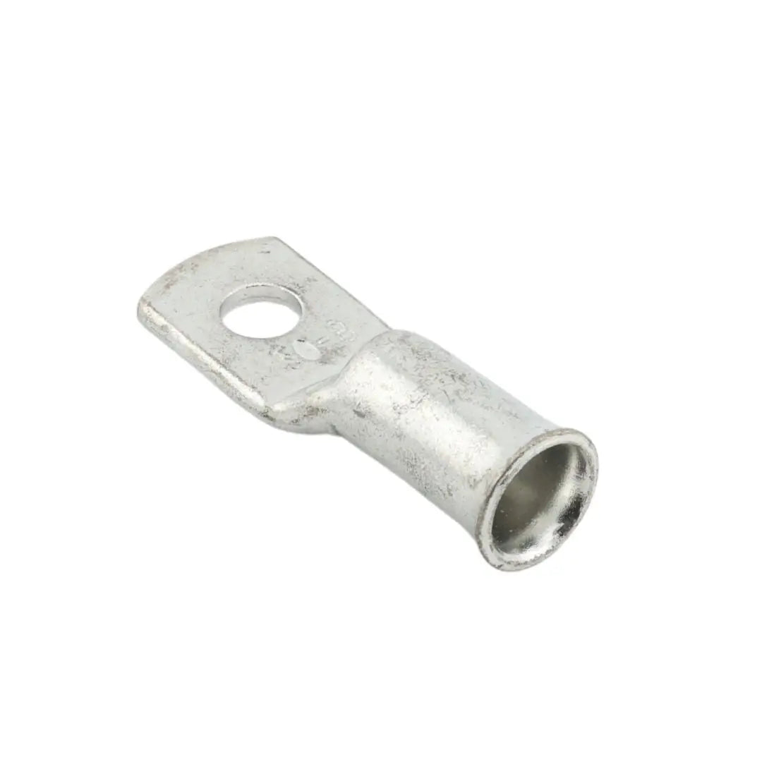 Copper Lug 50mm2 Stud Size 8MM ASHIGARU MOTORSPORTS