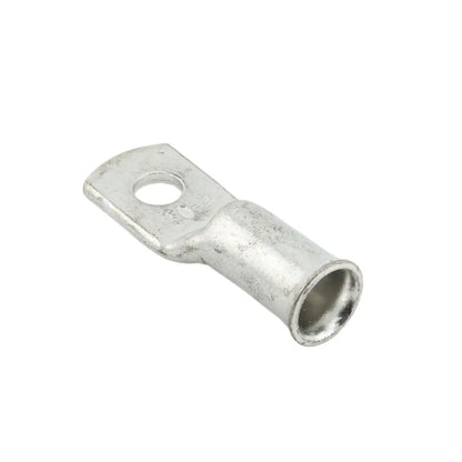 Copper Lug 50mm2 Stud Size 8MM ASHIGARU MOTORSPORTS