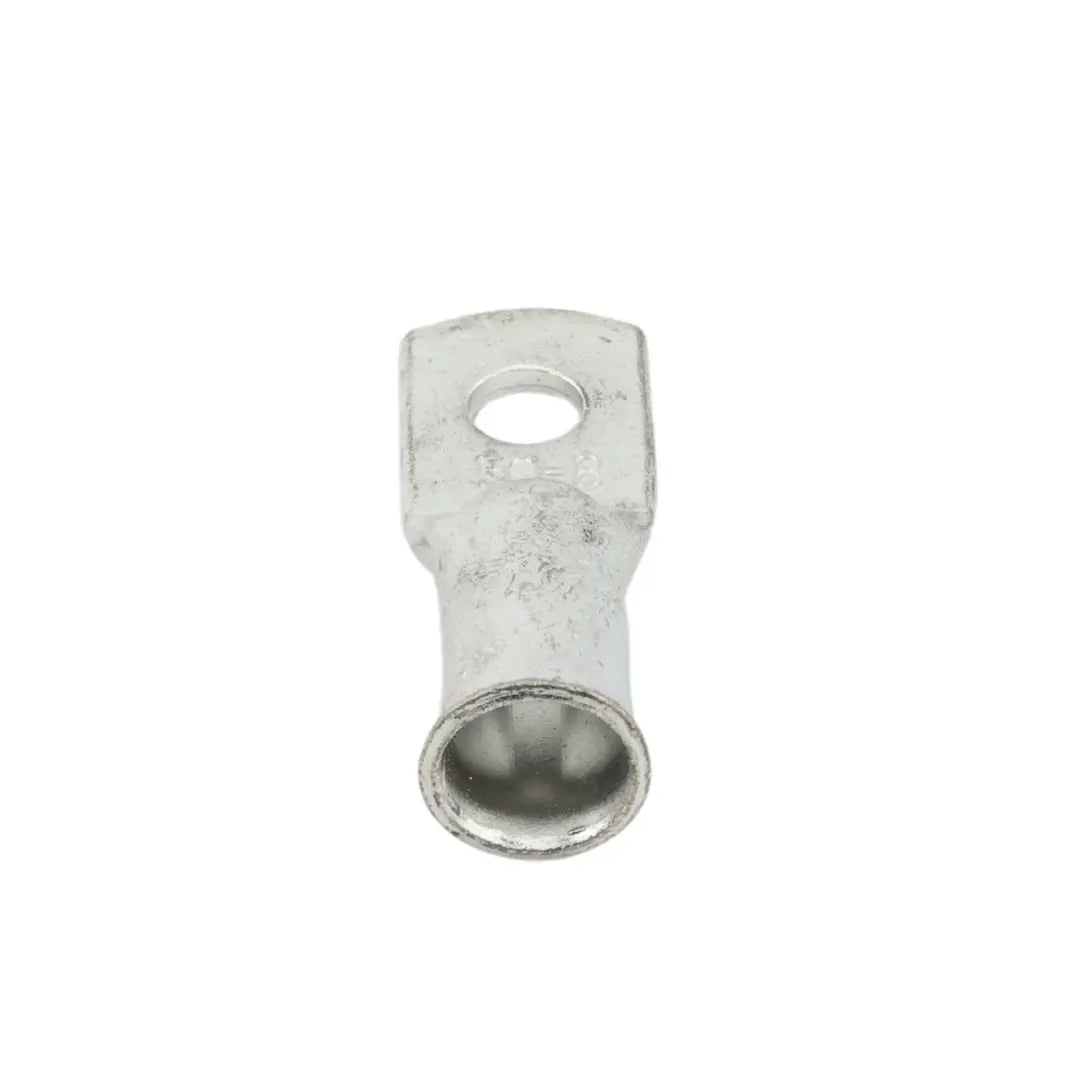 Copper Lug 50mm2 Stud Size 8MM ASHIGARU MOTORSPORTS