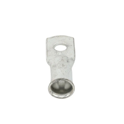 Copper Lug 50mm2 Stud Size 8MM ASHIGARU MOTORSPORTS
