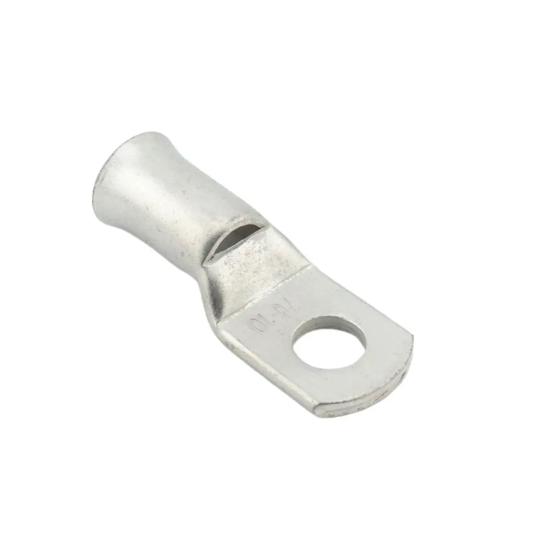 Copper Lug 70mm2 Stud Size 10MM ASHIGARU MOTORSPORTS