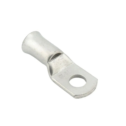 Copper Lug 70mm2 Stud Size 10MM ASHIGARU MOTORSPORTS