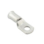 Copper Lug 70mm2 Stud Size 10MM ASHIGARU MOTORSPORTS