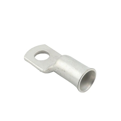 Copper Lug 70mm2 Stud Size 10MM ASHIGARU MOTORSPORTS