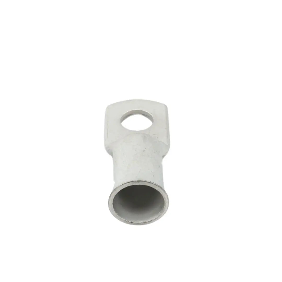 Copper Lug 70mm2 Stud Size 10MM ASHIGARU MOTORSPORTS
