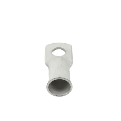 Copper Lug 70mm2 Stud Size 10MM ASHIGARU MOTORSPORTS