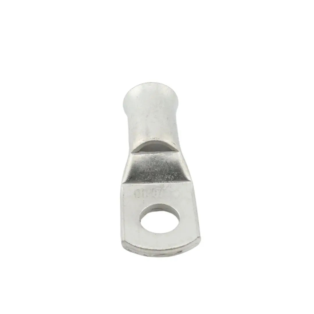 Copper Lug 70mm2 Stud Size 10MM ASHIGARU MOTORSPORTS