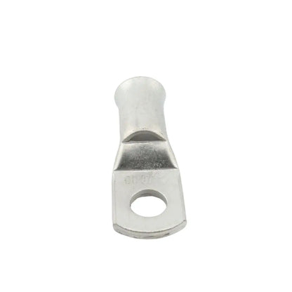 Copper Lug 70mm2 Stud Size 10MM ASHIGARU MOTORSPORTS