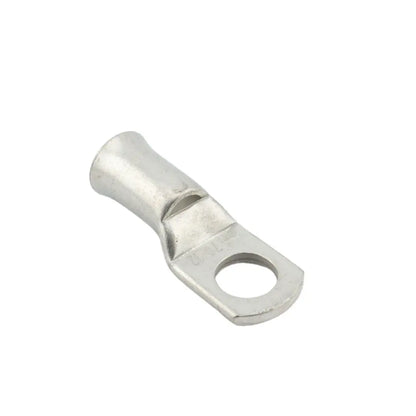 Copper Lug 70mm2 Stud Size 12MM ASHIGARU MOTORSPORTS