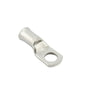 Copper Lug 70mm2 Stud Size 12MM ASHIGARU MOTORSPORTS