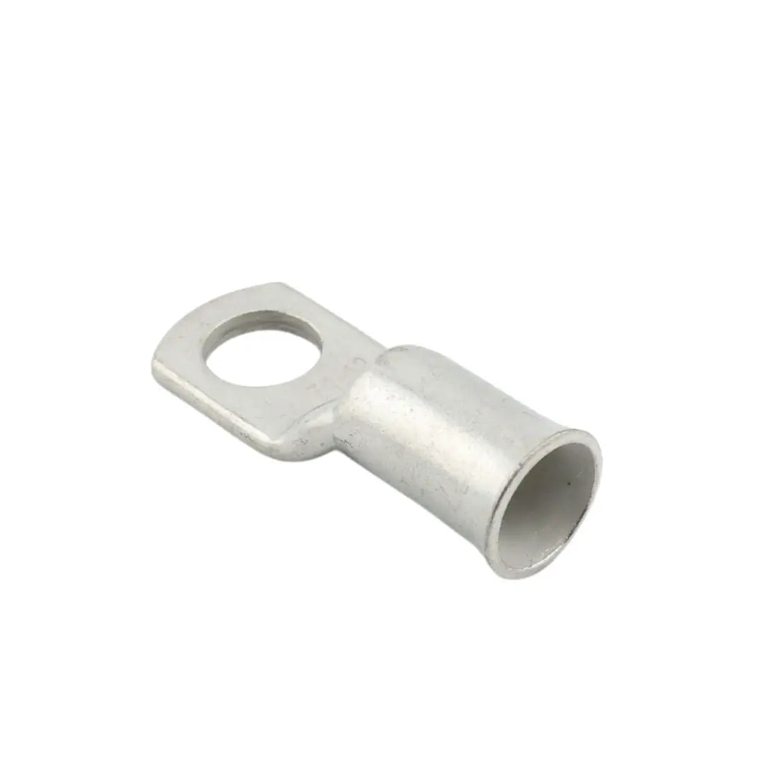 Copper Lug 70mm2 Stud Size 12MM ASHIGARU MOTORSPORTS