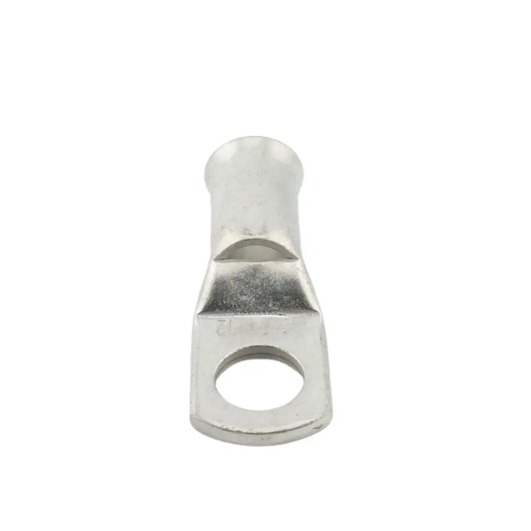 Copper Lug 70mm2 Stud Size 12MM ASHIGARU MOTORSPORTS