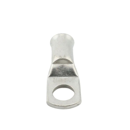 Copper Lug 70mm2 Stud Size 12MM ASHIGARU MOTORSPORTS
