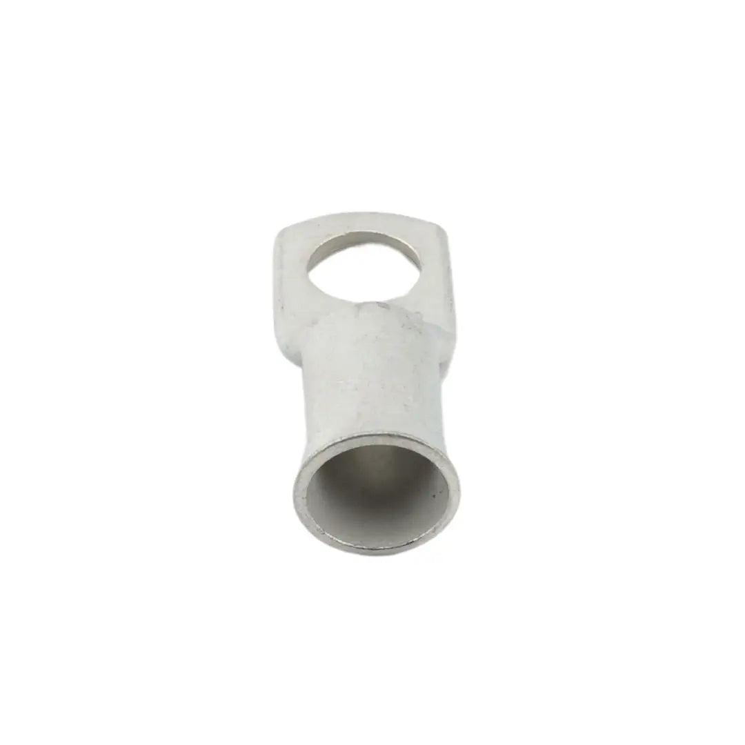 Copper Lug 70mm2 Stud Size 12MM ASHIGARU MOTORSPORTS