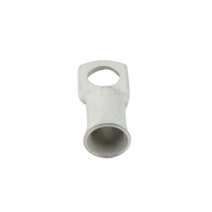 Copper Lug 70mm2 Stud Size 12MM ASHIGARU MOTORSPORTS