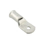 Copper Lug 70mm2 Stud Size 6MM ASHIGARU MOTORSPORTS