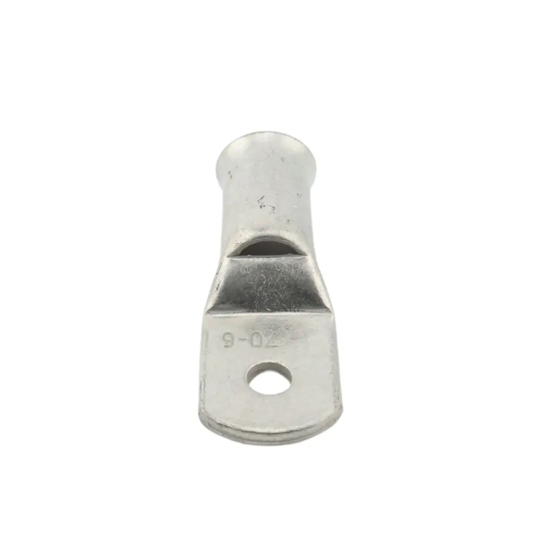 Copper Lug 70mm2 Stud Size 6MM ASHIGARU MOTORSPORTS