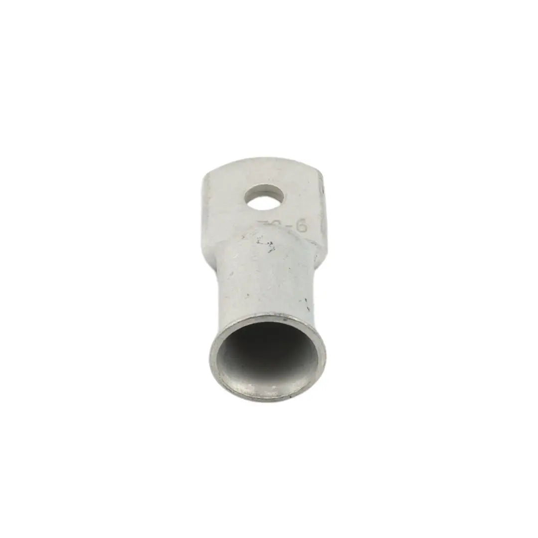 Copper Lug 70mm2 Stud Size 6MM ASHIGARU MOTORSPORTS