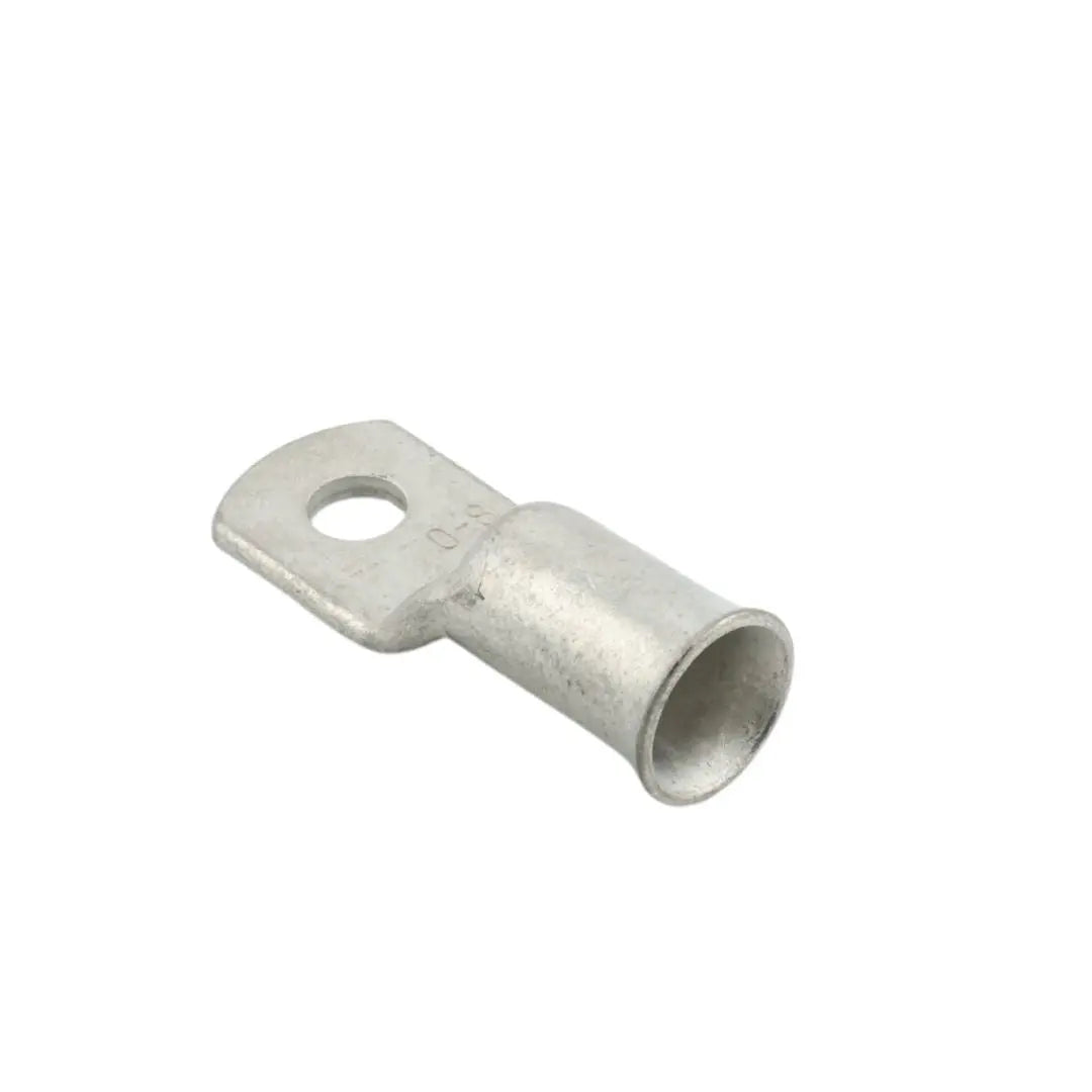 Copper Lug 70mm2 Stud Size 8MM ASHIGARU MOTORSPORTS